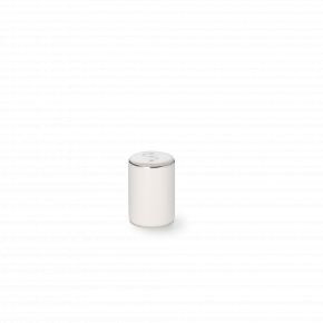 Platin Line Salt Shaker 4.5 Cm