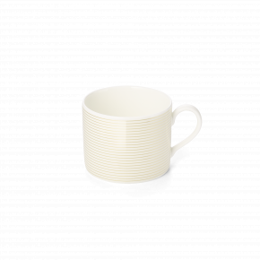 Savoy Coffee/Tea Cup Cyl. 0.25 L