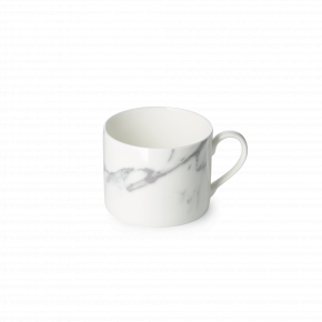 Carrara Coffee/Tea Cup Cyl. 0.25 L