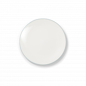 Simplicity Mint Dinnerware
