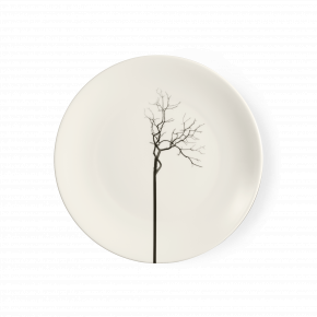 Black Forest Plate 26 Cm