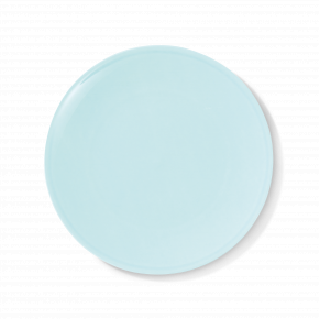 Pastell Plate 28 Cm Turquoise