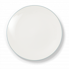 Simplicity Buffet Plate 32 Cm Mint