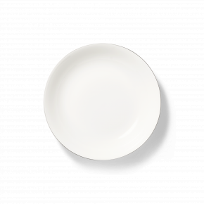 Platin Line Soup Plate 22.5 Cm