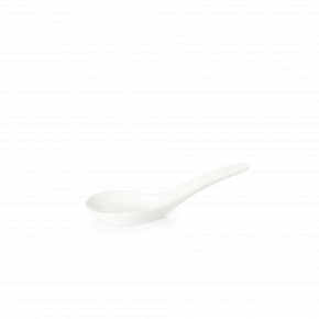 Asia Line Amuse Bouche/ Gourmet Spoon