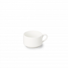 Fbc Hotel Espresso Cup 0.11 L Stackable