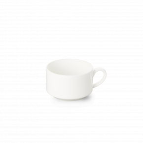Fbc Hotel Coffee Cup 0.16 L Stackable