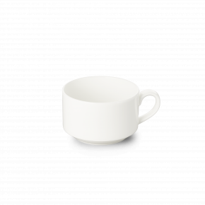 Fbc Hotel Coffee Cup 0.25 L Stackable
