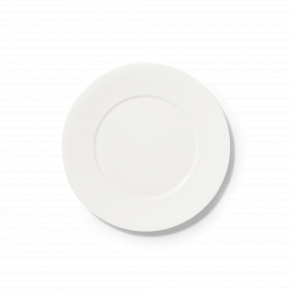 Fine Dining Plate 22 Cm White