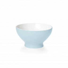 Solid Color Bowl 0.50 L Ice Blue