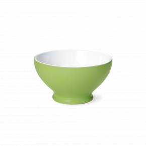 Solid Color Bowl 0.50 L Spring Green