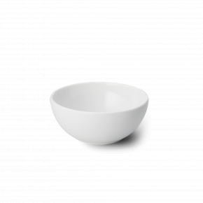 Solid Color Bowl 0.60 L White