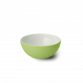 Solid Color Bowl 0.60 L Spring Green
