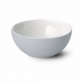 Solid Color Bowl 2.30 L 23 Cm Light Grey