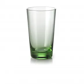 Americano Tumbler 0.25 L Green