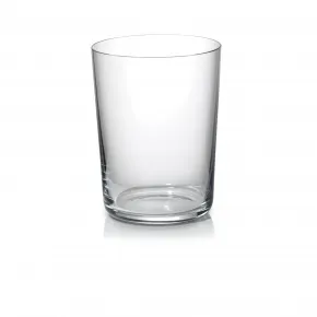 Odeon Tumbler 0.50 L Clear