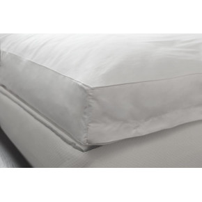 Featherbed Covers