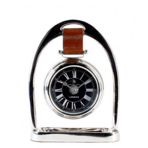 Baxter Medium Clock