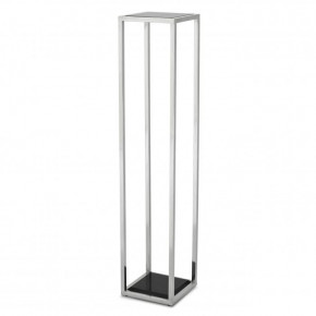 Column Odeon Large Polished Ss