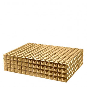 Viviënne Gold Large Box
