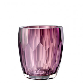 Marquis Purple Vase