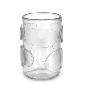 Valerio Small Clear Vase