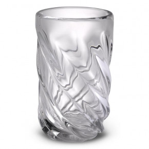 Angelito Large Clear Vase
