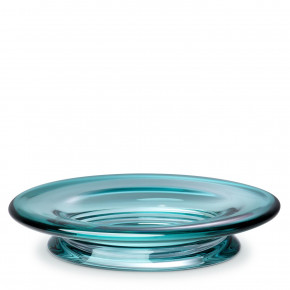 Celia Turquoise Bowl