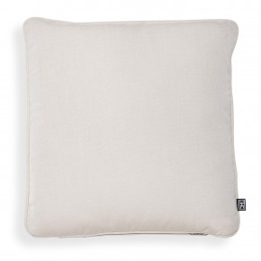 Outdoor Universal Seat Back Cushion Canvas