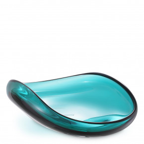Athol Turquoise Bowl