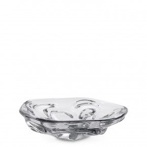 Kane Small Clear Bowl