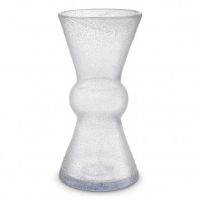 Axa Clear Vase