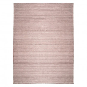 Loriano Taupe 118" x 157" Outdoor Rug