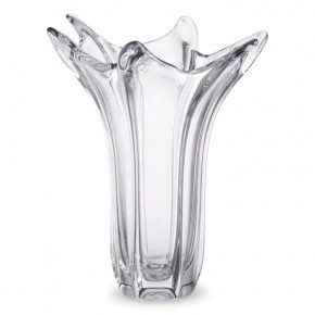 Vase Sutter Clear