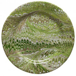 Stylebeat Blog: Holiday Favorites from Gracious Style