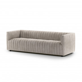 Augustine Sofa 88" Orly Natural