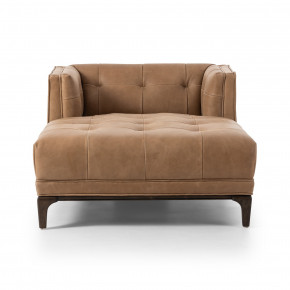 Dylan Chaise Lounge Palermo Drift