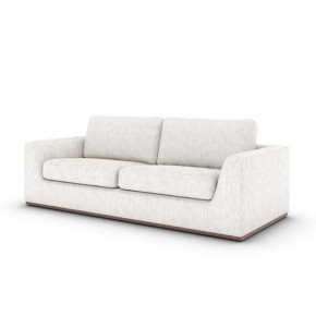 Colt 98" Sofa Merino Cotton