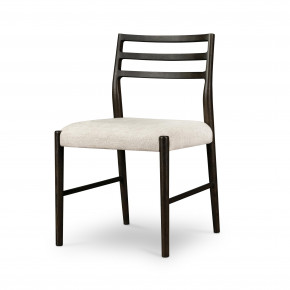 Glenmore Dining Chair Essence Natural