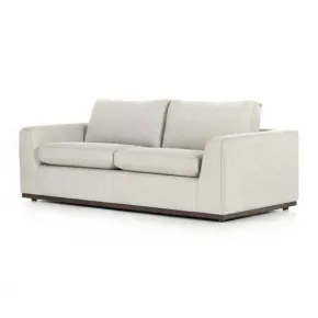 Colt Sofa Bed Aldred Silver Queen