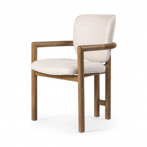 Madeira Dining Chair Dover Crescent