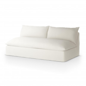 Grant Outdoor Sofa Faye Cream