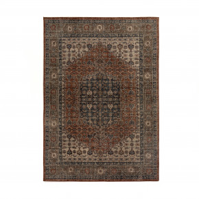 Prato Hand Knotted Rugs