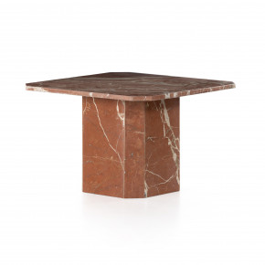 Edina Coffee Table Big Tables Rusty