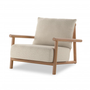 Cardiff Outdoor Chair Faye Sand