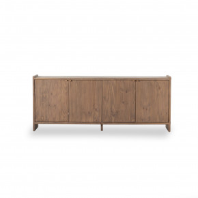 Etro Sideboard Tawny Pine