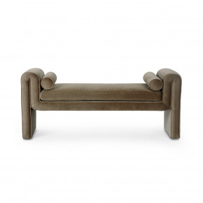 Mitchell Accent Bench Surrey Fossil