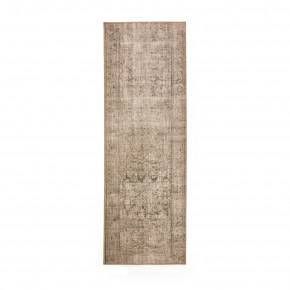 Nala Rug Sage Olive