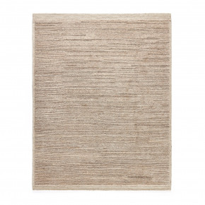 Miro Rug Sand Taupe