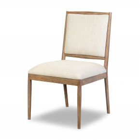 Glenview Dining Chair Essence Natural